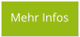 Mehr Infos