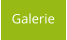 Galerie