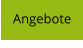 Angebote