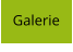 Galerie