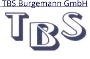 TBS Burgemann GmbH